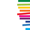 Detalj logotipa Muzičke akademije