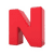 natječaj logotip